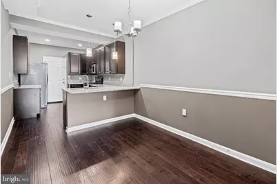 1440 N Broadway, Baltimore, MD 21213 - Photo 32