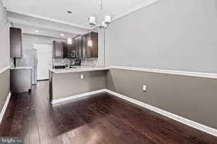 1440 N Broadway, Baltimore, MD 21213 - Photo 32