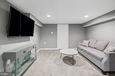 1440 N Broadway, Baltimore, MD 21213 - Photo 26