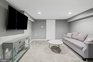 1440 N Broadway, Baltimore, MD 21213 - Photo 26