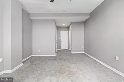 1440 N Broadway, Baltimore, MD 21213 - Photo 18