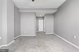 1440 N Broadway, Baltimore, MD 21213 - Photo 18