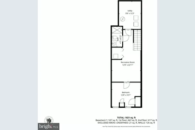 1440 N Broadway, Baltimore, MD 21213 - Photo 42