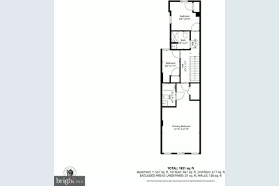 1440 N Broadway, Baltimore, MD 21213 - Photo 40