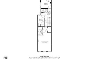 1440 N Broadway, Baltimore, MD 21213 - Photo 40