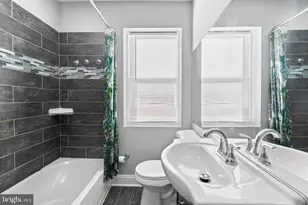 4237 Flowerton Rd, Baltimore, MD 21229 - Photo 14