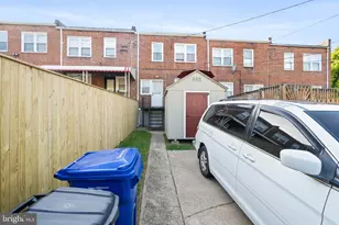 4237 Flowerton Rd, Baltimore, MD 21229 - Photo 26
