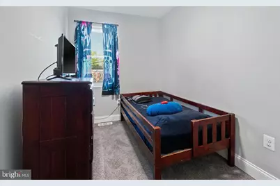 4237 Flowerton Road, Baltimore, MD 21229 - Photo 10