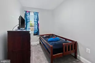 4237 Flowerton Rd, Baltimore, MD 21229 - Photo 10