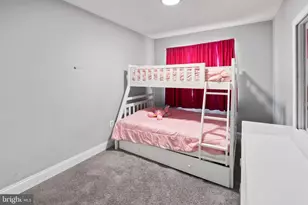 4237 Flowerton Rd, Baltimore, MD 21229 - Photo 12