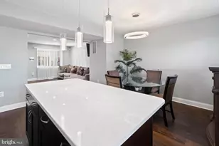 4237 Flowerton Rd, Baltimore, MD 21229 - Photo 6