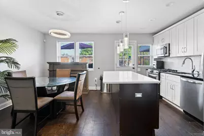 4237 Flowerton Road, Baltimore, MD 21229 - Photo 8