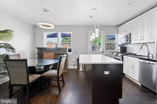 4237 Flowerton Rd, Baltimore, MD 21229 - Photo 8