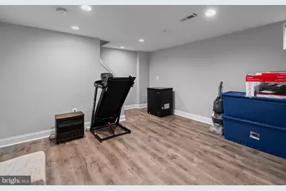 4237 Flowerton Road, Baltimore, MD 21229 - Photo 16