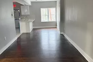 798 N Grantley St, Baltimore, MD 21229 - Photo 4