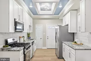 854 Whitmore Ave, Baltimore, MD 21216 - Photo 10