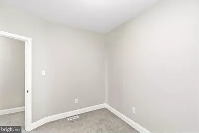 854 Whitmore Avenue, Baltimore, MD 21216 - Photo 30