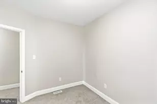 854 Whitmore Ave, Baltimore, MD 21216 - Photo 30