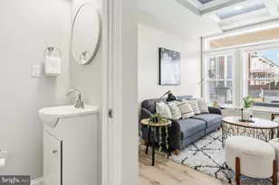 854 Whitmore Ave, Baltimore, MD 21216 - Photo 6