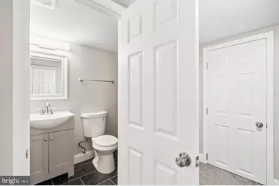 854 Whitmore Avenue, Baltimore, MD 21216 - Photo 18