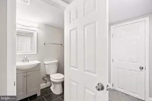 854 Whitmore Ave, Baltimore, MD 21216 - Photo 18