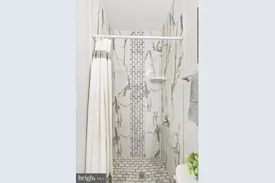 854 Whitmore Avenue, Baltimore, MD 21216 - Photo 24