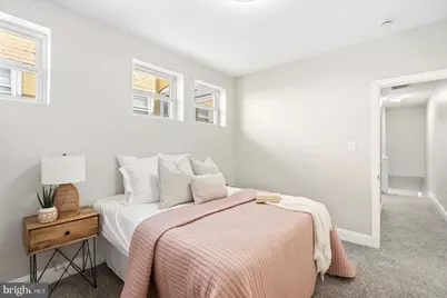 854 Whitmore Avenue, Baltimore, MD 21216 - Photo 32