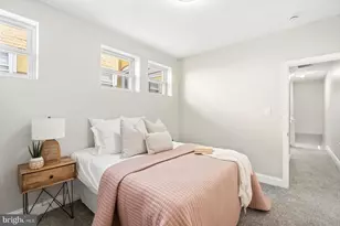 854 Whitmore Ave, Baltimore, MD 21216 - Photo 32