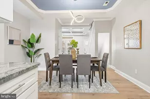 854 Whitmore Ave, Baltimore, MD 21216 - Photo 14