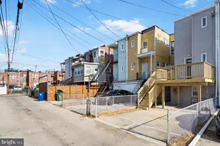 854 Whitmore Ave, Baltimore, MD 21216 - Photo 36