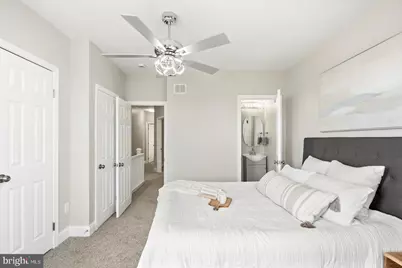 854 Whitmore Avenue, Baltimore, MD 21216 - Photo 22