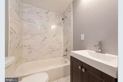 1130 Carroll Street, Baltimore, MD 21230 - Photo 8