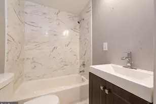 1130 Carroll St, Baltimore, MD 21230 - Photo 8