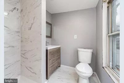 1130 Carroll Street, Baltimore, MD 21230 - Photo 10