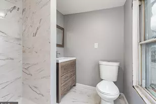 1130 Carroll St, Baltimore, MD 21230 - Photo 10