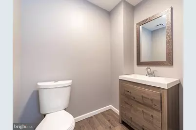 1130 Carroll Street, Baltimore, MD 21230 - Photo 6