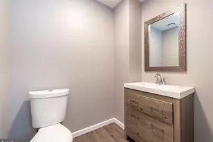 1130 Carroll St, Baltimore, MD 21230 - Photo 6