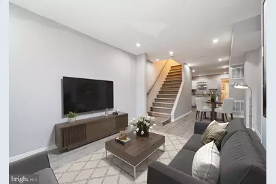 1130 Carroll Street, Baltimore, MD 21230 - Photo 2