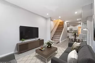 1130 Carroll St, Baltimore, MD 21230 - Photo 2