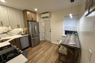 114 N Collington Ave, Baltimore, MD 21231 - Photo 2