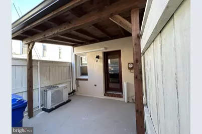 114 N Collington Avenue, Baltimore, MD 21231 - Photo 14