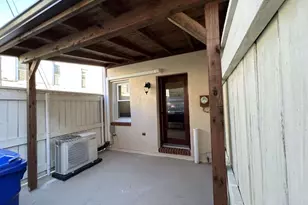 114 N Collington Ave, Baltimore, MD 21231 - Photo 14