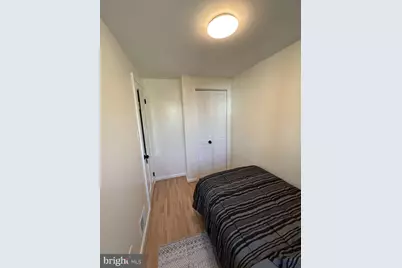 114 N Collington Avenue, Baltimore, MD 21231 - Photo 10