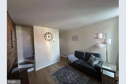 114 N Collington Avenue, Baltimore, MD 21231 - Photo 4