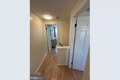 114 N Collington Avenue, Baltimore, MD 21231 - Photo 12