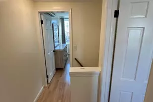 114 N Collington Ave, Baltimore, MD 21231 - Photo 12