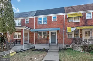5312 Gist Ave, Baltimore, MD 21215 - Photo 48