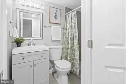 5312 Gist Avenue, Baltimore, MD 21215 - Photo 24