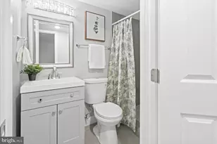 5312 Gist Ave, Baltimore, MD 21215 - Photo 24