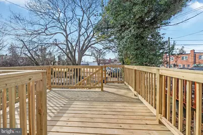 5312 Gist Avenue, Baltimore, MD 21215 - Photo 42